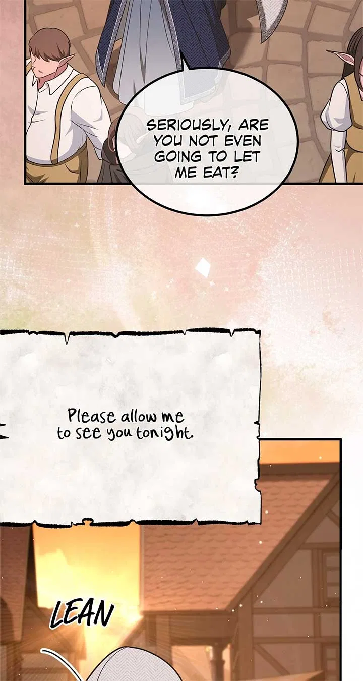 Lycan Chapter 28 – Page 93