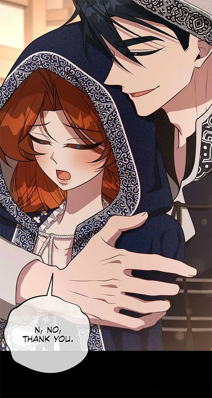 Lycan Chapter 28 – Page 95