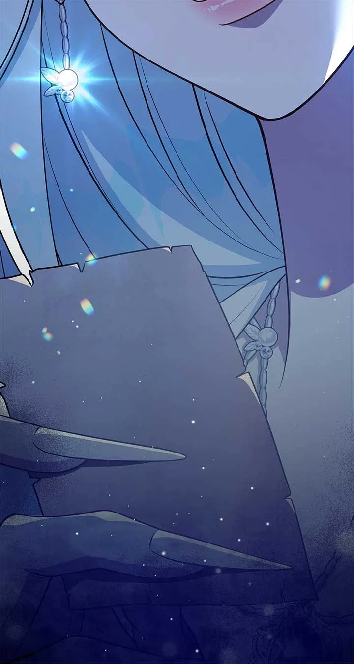 Lycan Chapter 28 – Page 98