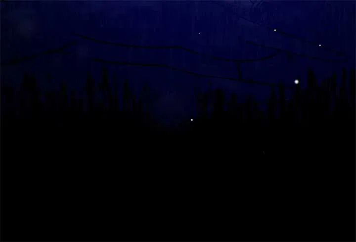 Lycan Chapter 28 – Page 99