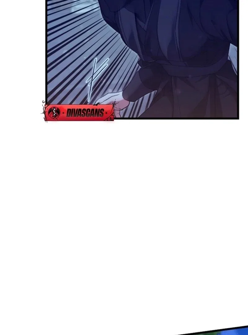 The Villainous Husband I Killed Has Returned Chapter 24 – Page 6