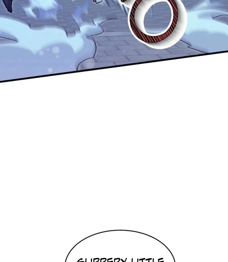 The Villainous Husband I Killed Has Returned Chapter 24 – Page 8