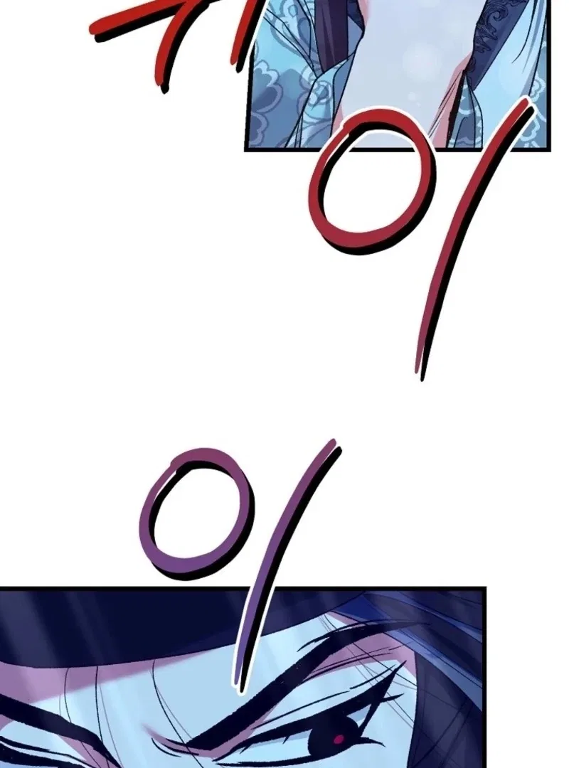 The Villainous Husband I Killed Has Returned Chapter 24 – Page 10
