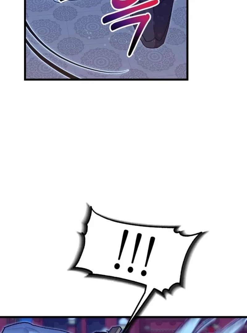 The Villainous Husband I Killed Has Returned Chapter 24 – Page 15
