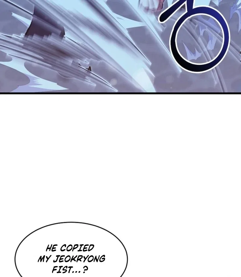 The Villainous Husband I Killed Has Returned Chapter 24 – Page 17