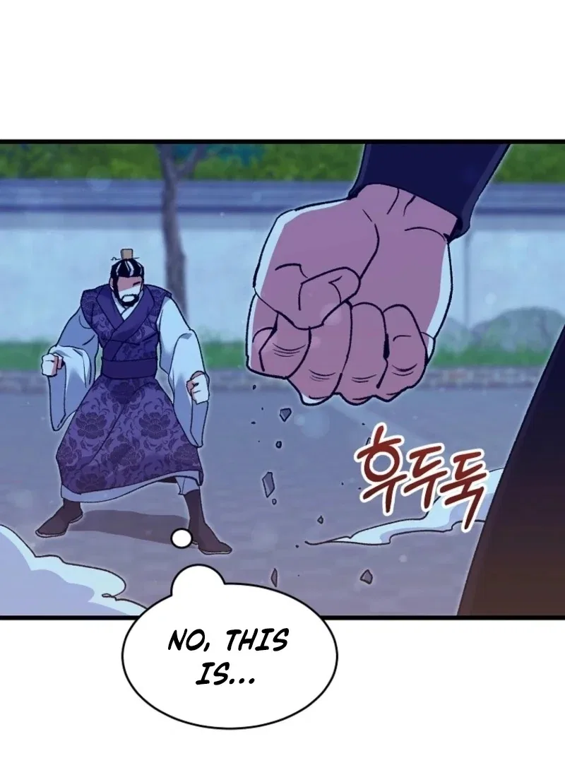 The Villainous Husband I Killed Has Returned Chapter 24 – Page 19