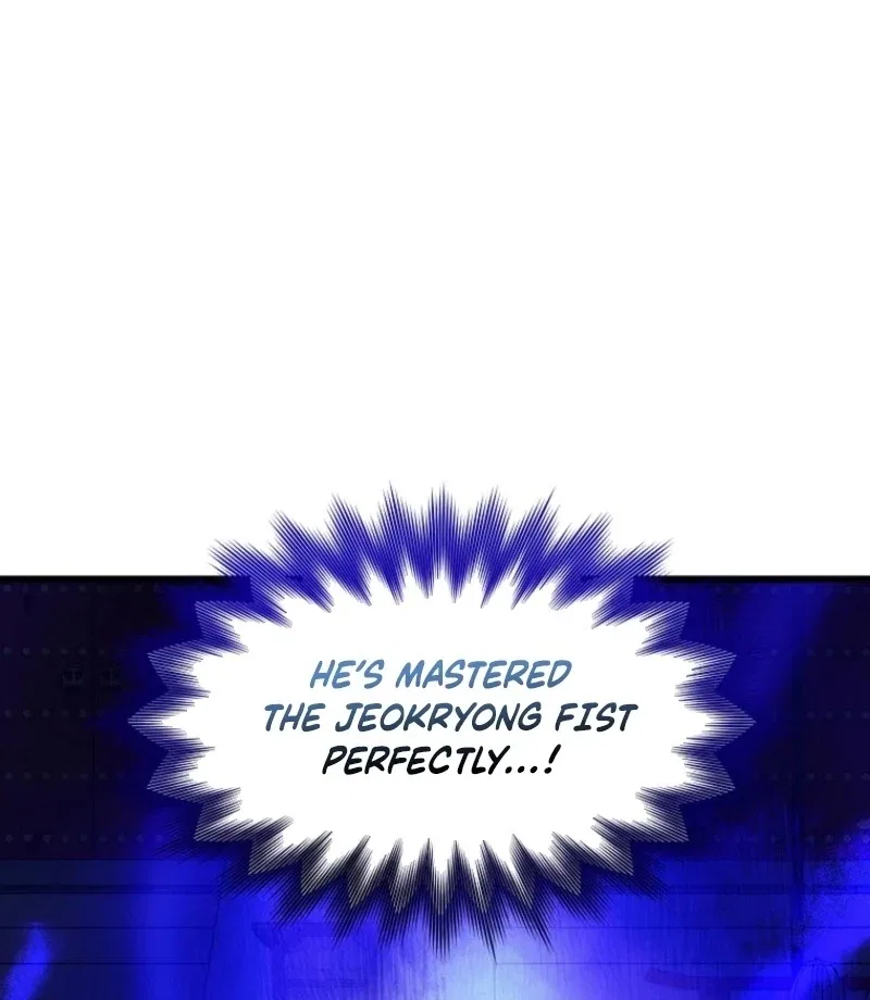 The Villainous Husband I Killed Has Returned Chapter 24 – Page 20