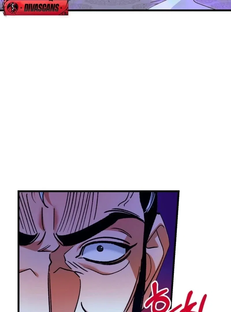 The Villainous Husband I Killed Has Returned Chapter 24 – Page 22