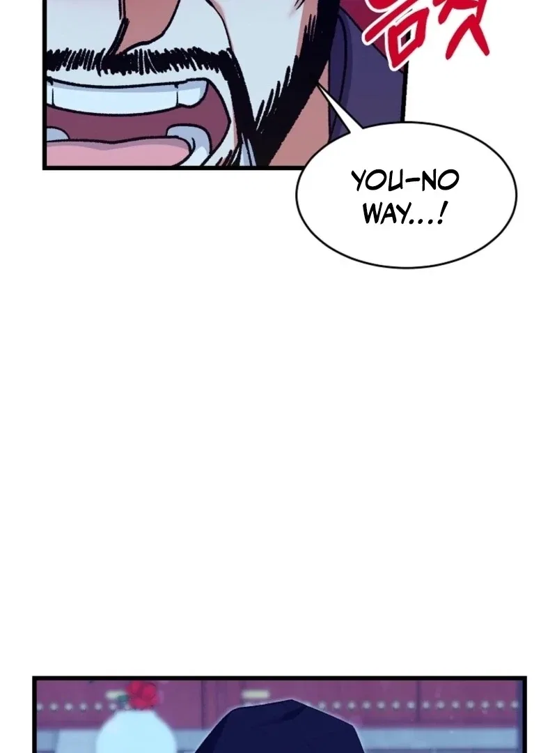 The Villainous Husband I Killed Has Returned Chapter 24 – Page 23