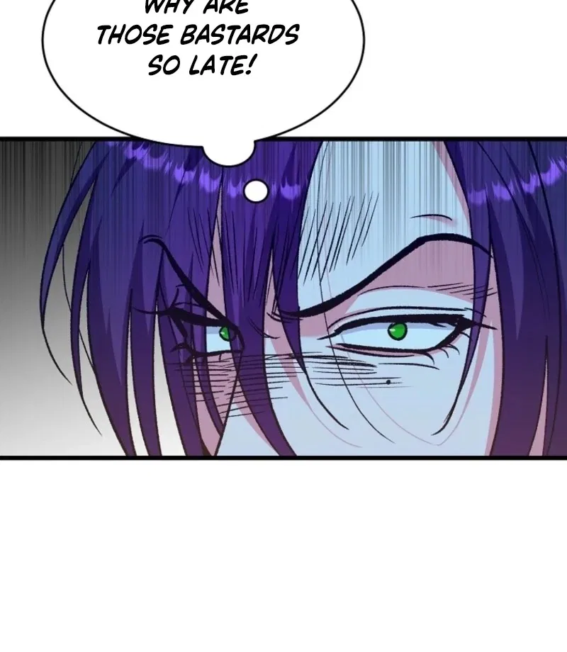 The Villainous Husband I Killed Has Returned Chapter 24 – Page 29