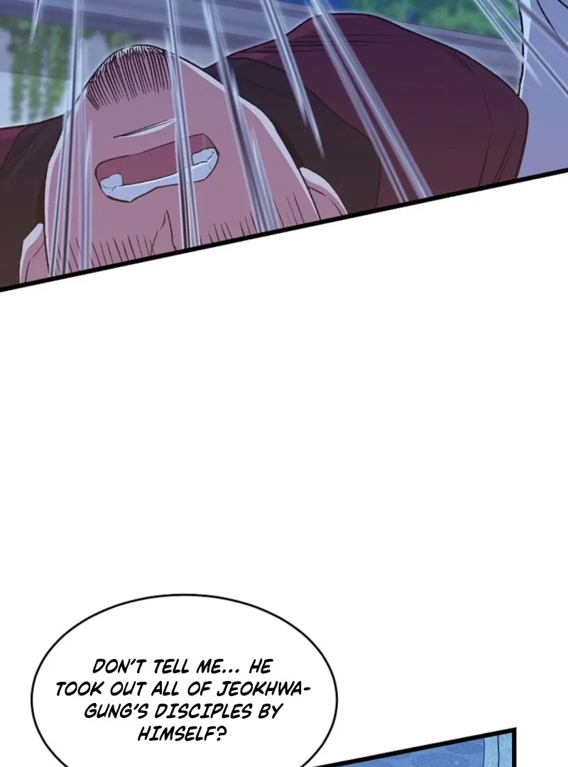The Villainous Husband I Killed Has Returned Chapter 24 – Page 36