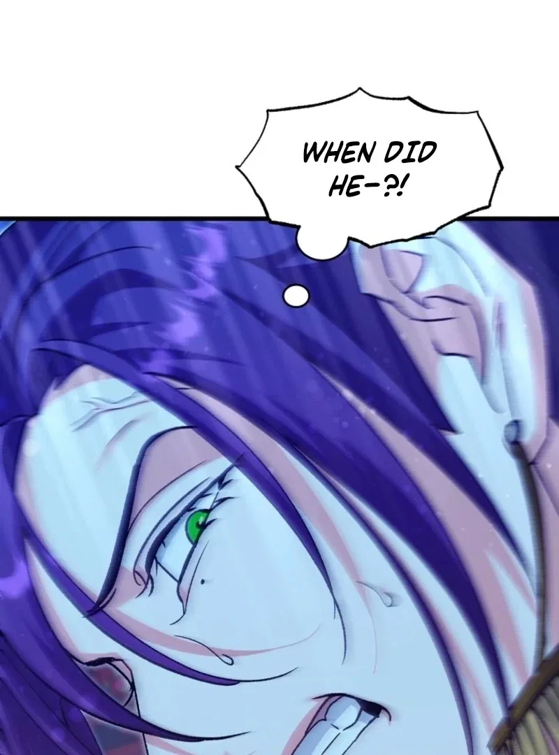 The Villainous Husband I Killed Has Returned Chapter 24 – Page 40