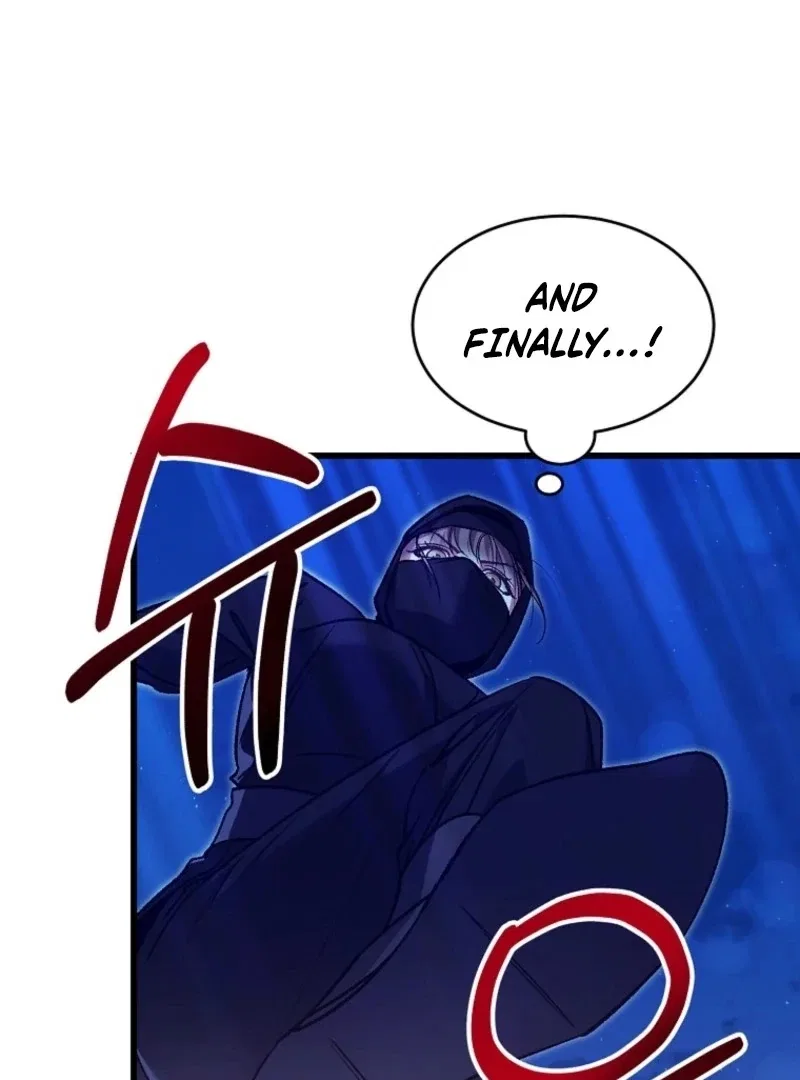 The Villainous Husband I Killed Has Returned Chapter 24 – Page 53