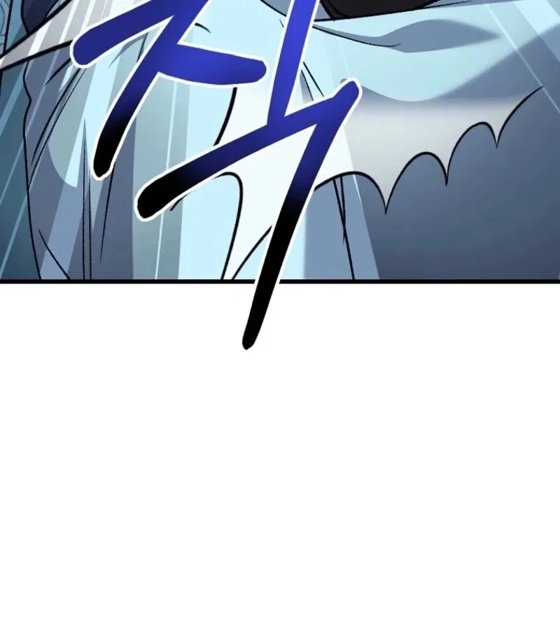 The Villainous Husband I Killed Has Returned Chapter 24 – Page 56