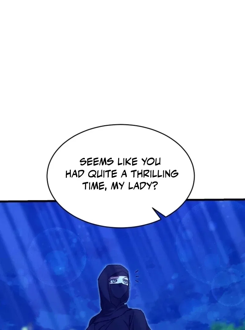 The Villainous Husband I Killed Has Returned Chapter 24 – Page 58