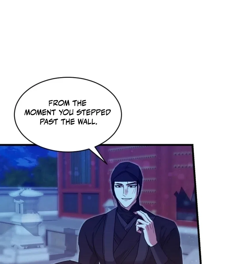 The Villainous Husband I Killed Has Returned Chapter 24 – Page 60