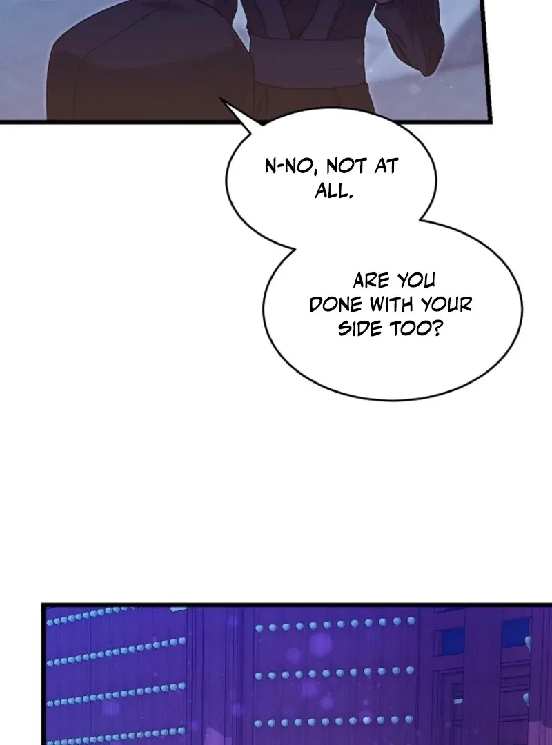 The Villainous Husband I Killed Has Returned Chapter 24 – Page 61