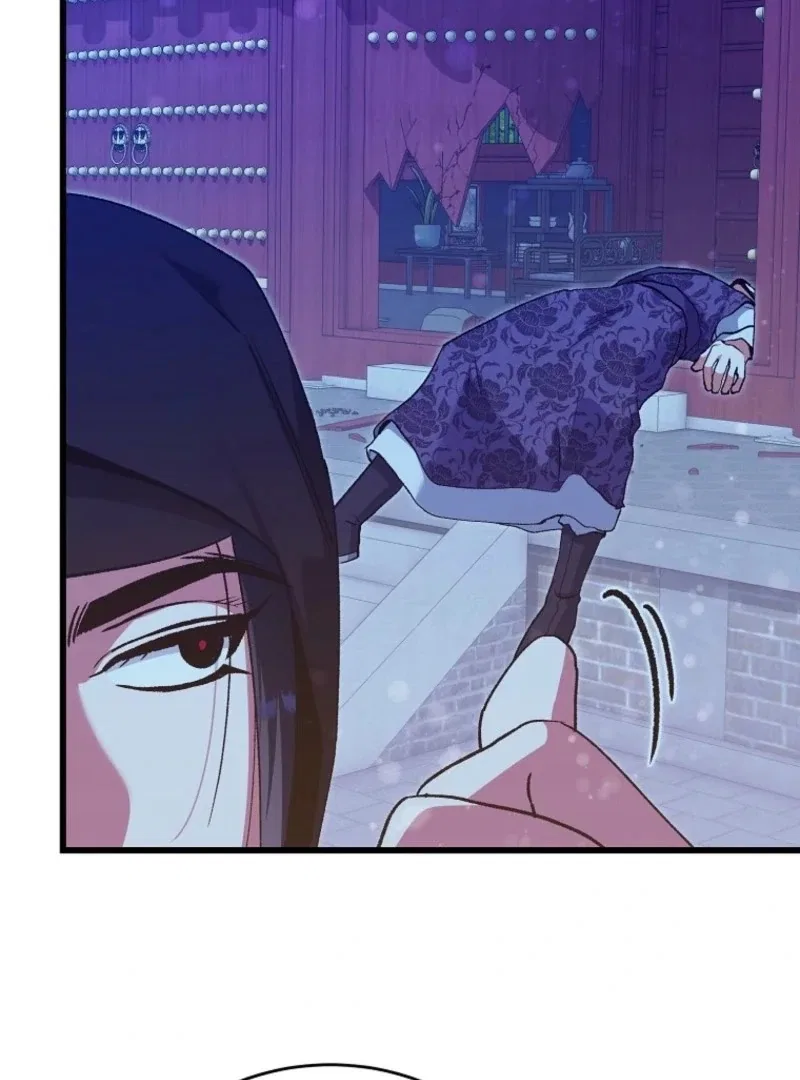 The Villainous Husband I Killed Has Returned Chapter 24 – Page 62