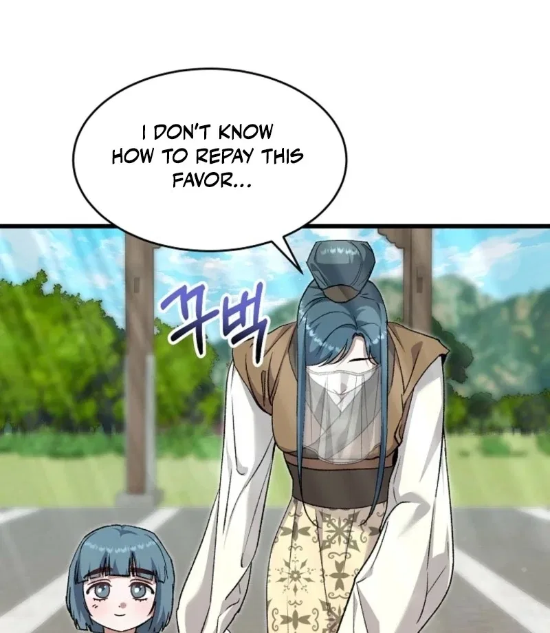 The Villainous Husband I Killed Has Returned Chapter 24 – Page 69