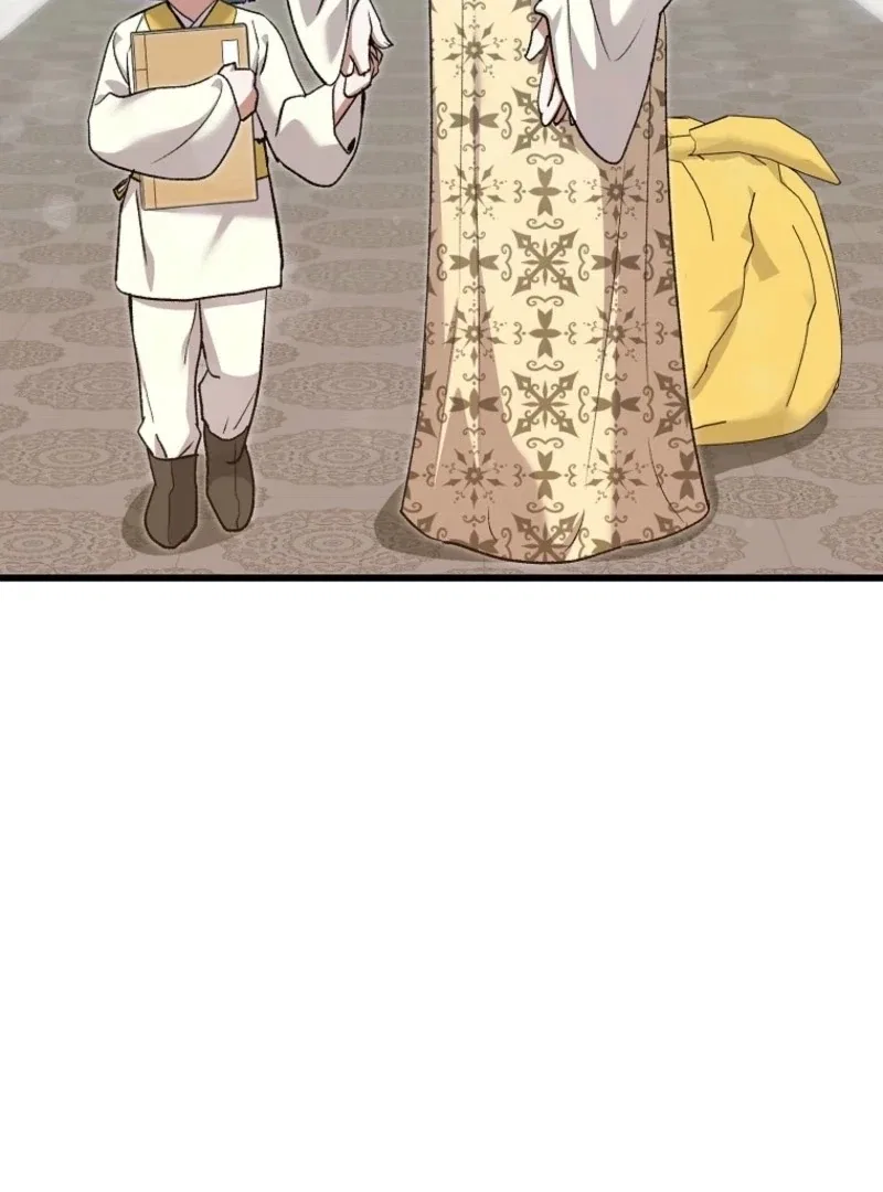The Villainous Husband I Killed Has Returned Chapter 24 – Page 70