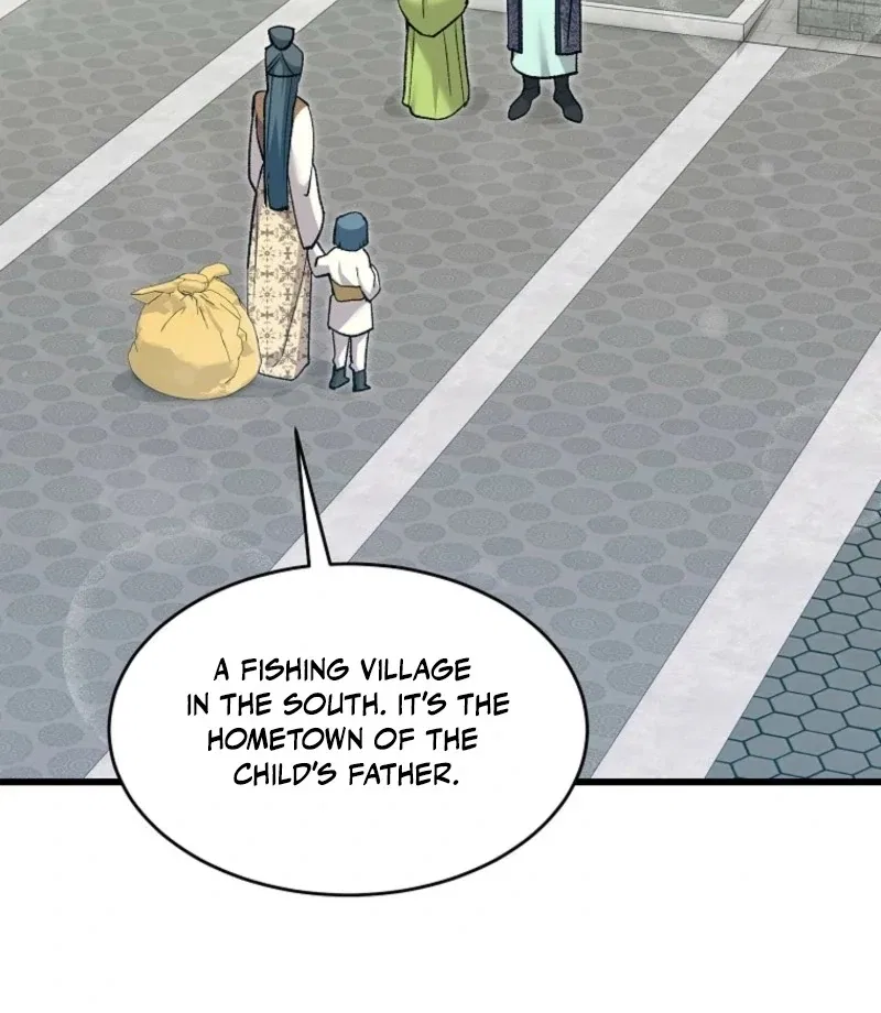 The Villainous Husband I Killed Has Returned Chapter 24 – Page 72