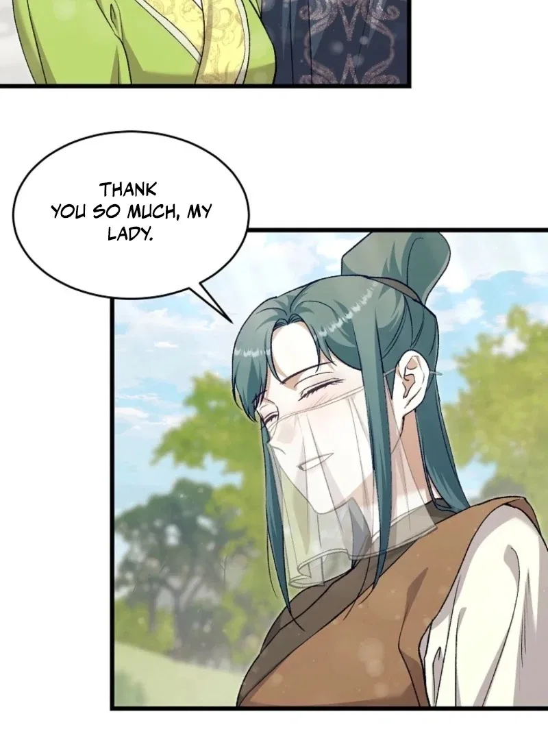 The Villainous Husband I Killed Has Returned Chapter 24 – Page 74