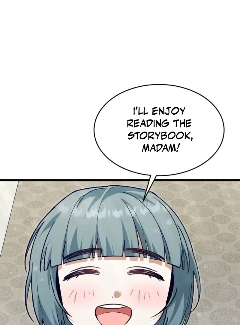 The Villainous Husband I Killed Has Returned Chapter 24 – Page 75