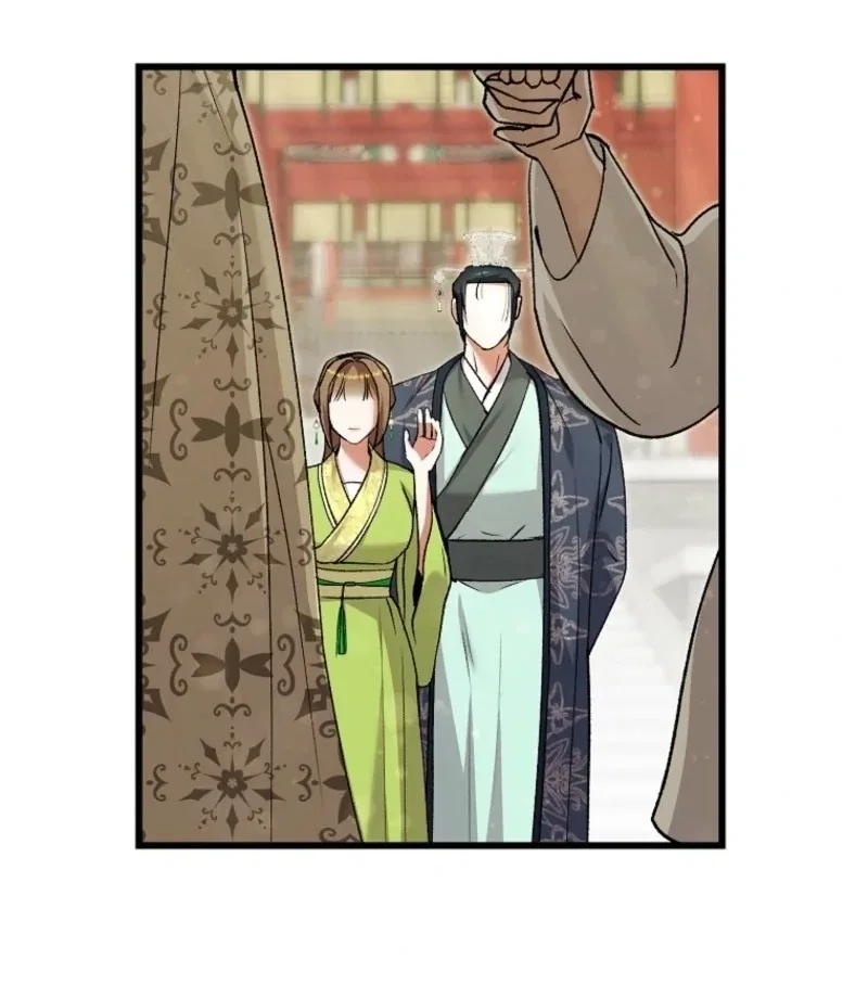 The Villainous Husband I Killed Has Returned Chapter 24 – Page 77
