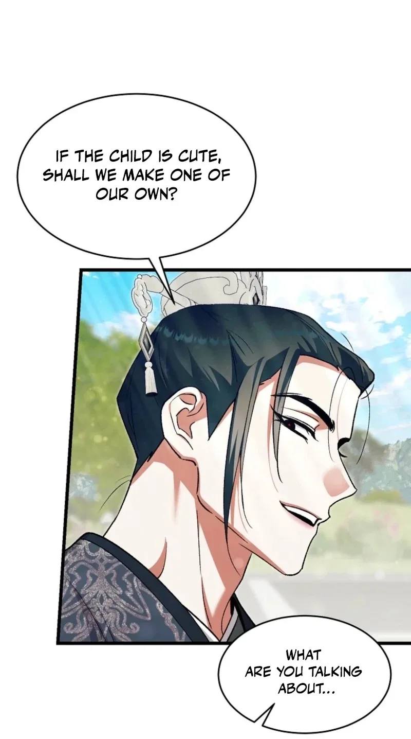 The Villainous Husband I Killed Has Returned Chapter 24 – Page 78