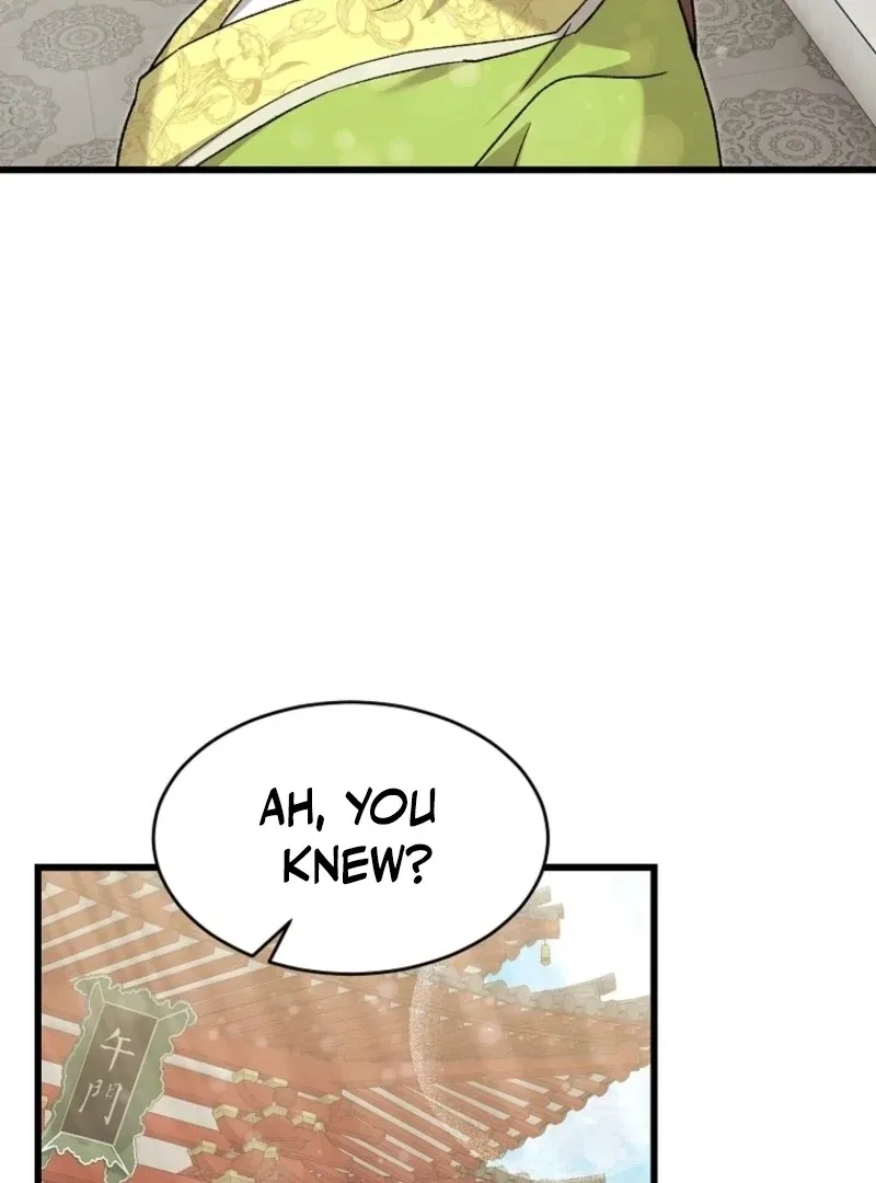 The Villainous Husband I Killed Has Returned Chapter 24 – Page 80