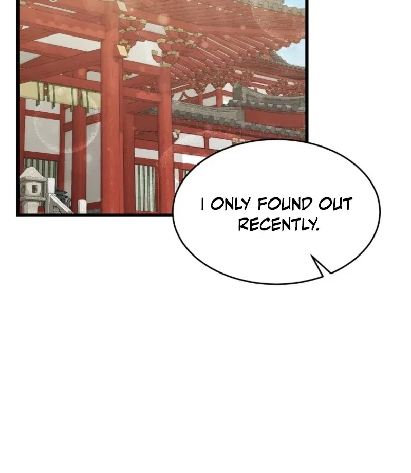 The Villainous Husband I Killed Has Returned Chapter 24 – Page 81