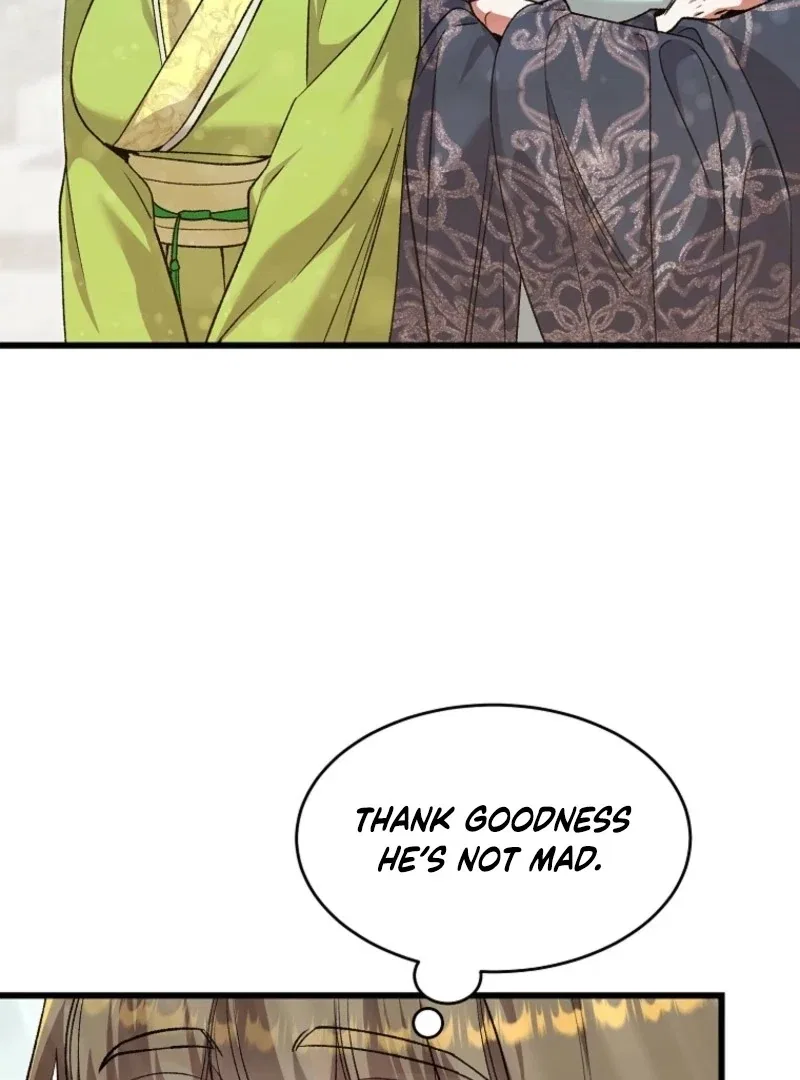 The Villainous Husband I Killed Has Returned Chapter 24 – Page 83