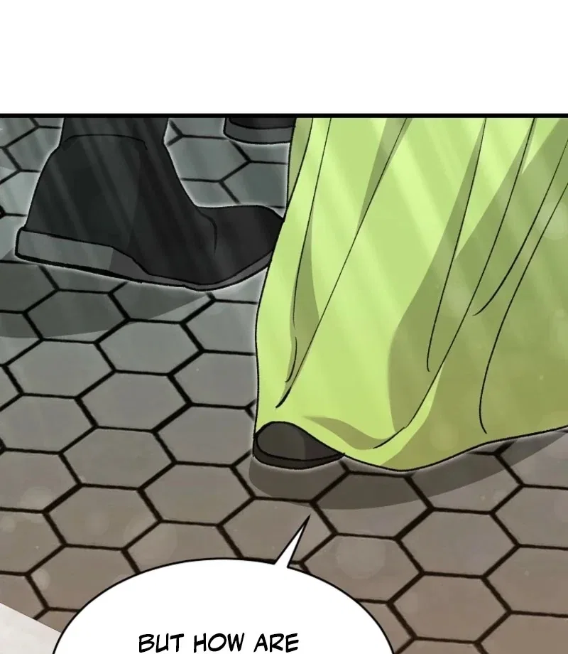 The Villainous Husband I Killed Has Returned Chapter 24 – Page 85
