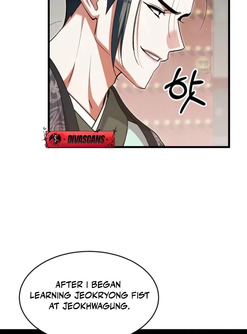 The Villainous Husband I Killed Has Returned Chapter 24 – Page 87