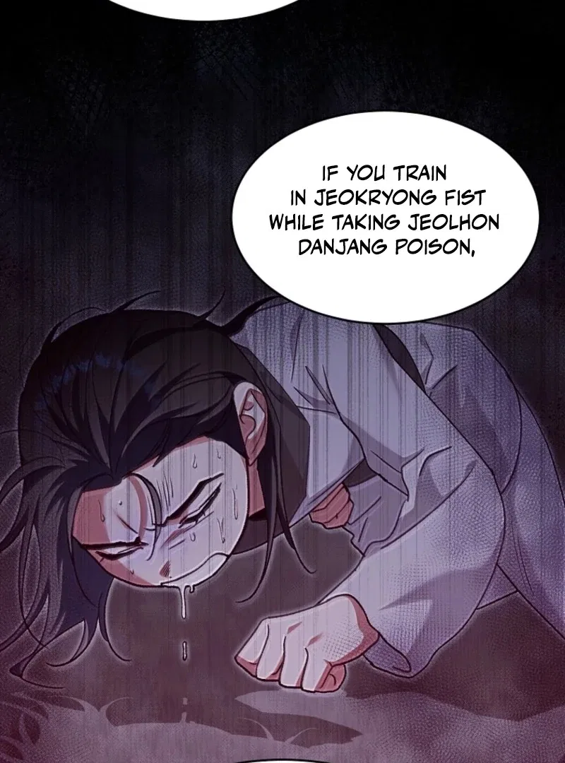 The Villainous Husband I Killed Has Returned Chapter 24 – Page 88