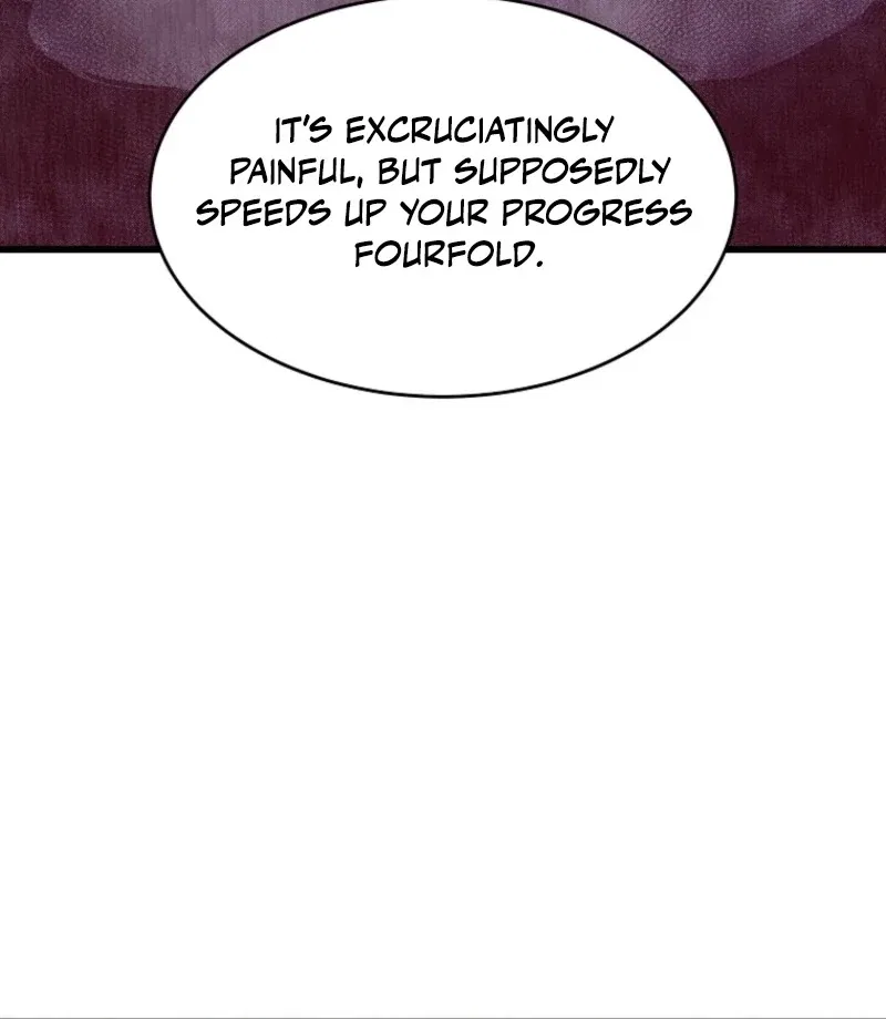 The Villainous Husband I Killed Has Returned Chapter 24 – Page 89