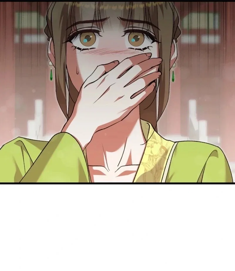 The Villainous Husband I Killed Has Returned Chapter 24 – Page 90