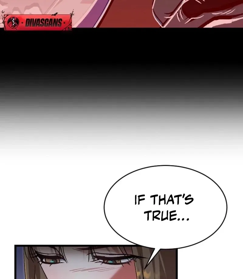 The Villainous Husband I Killed Has Returned Chapter 24 – Page 99