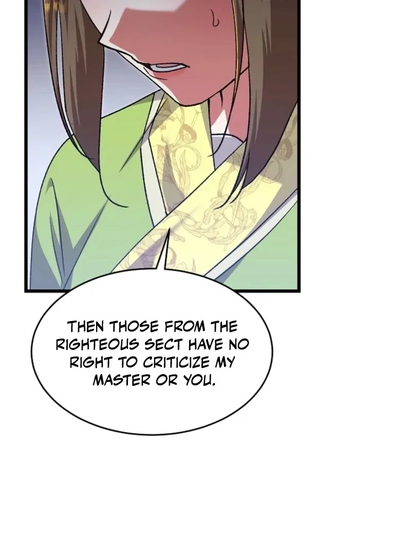The Villainous Husband I Killed Has Returned Chapter 24 – Page 100