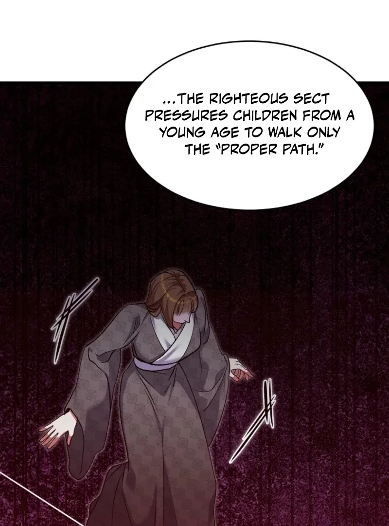 The Villainous Husband I Killed Has Returned Chapter 24 – Page 101