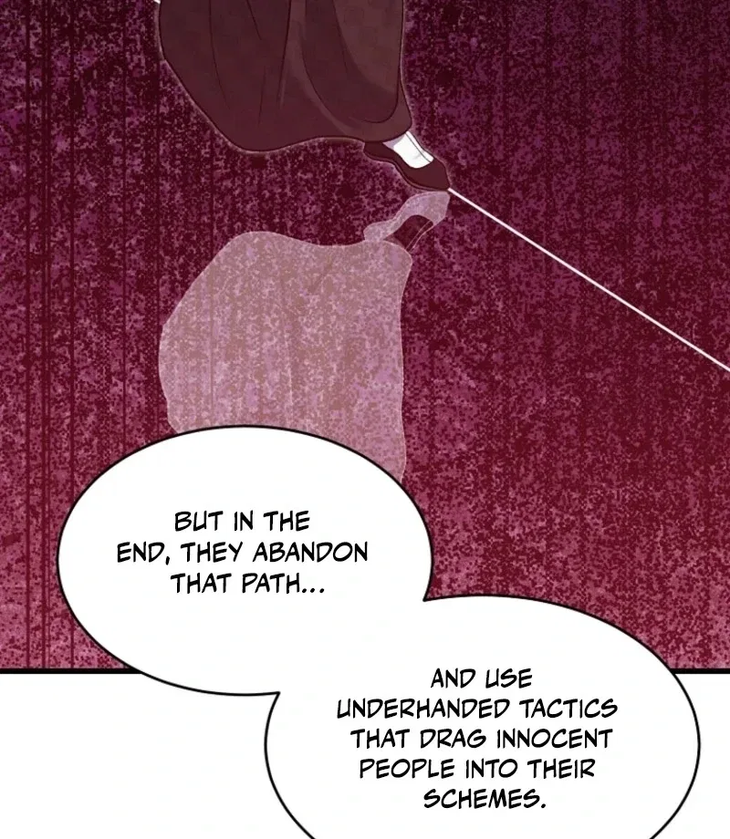 The Villainous Husband I Killed Has Returned Chapter 24 – Page 102