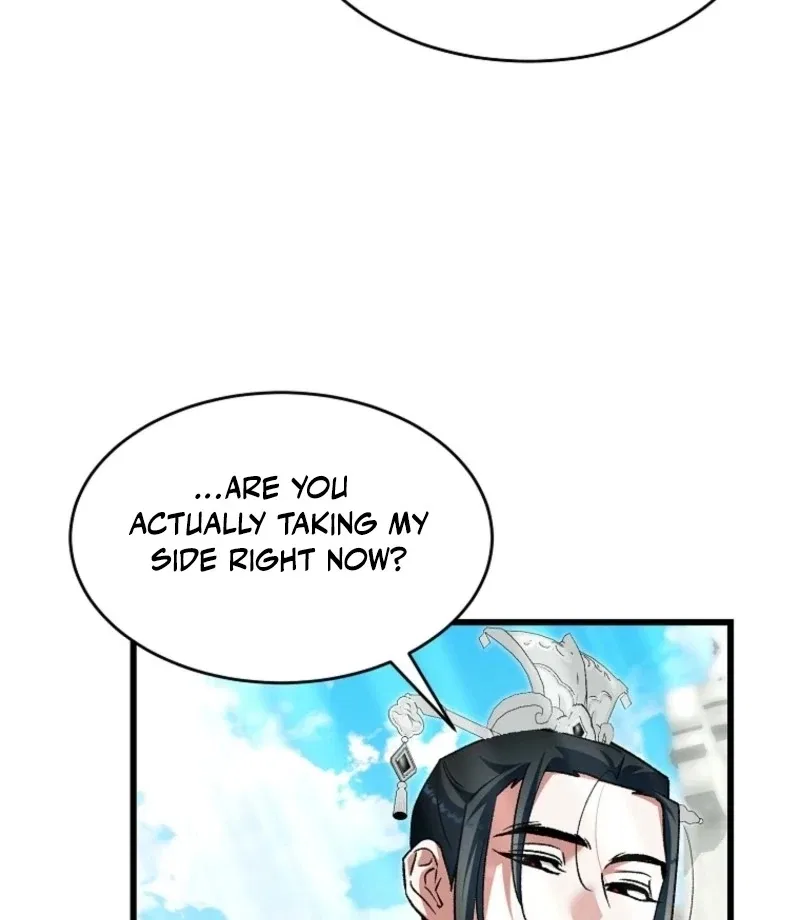 The Villainous Husband I Killed Has Returned Chapter 24 – Page 103