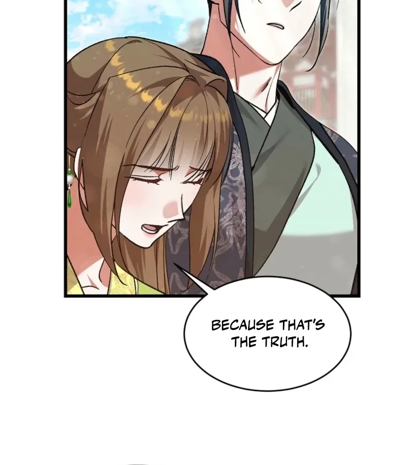 The Villainous Husband I Killed Has Returned Chapter 24 – Page 104