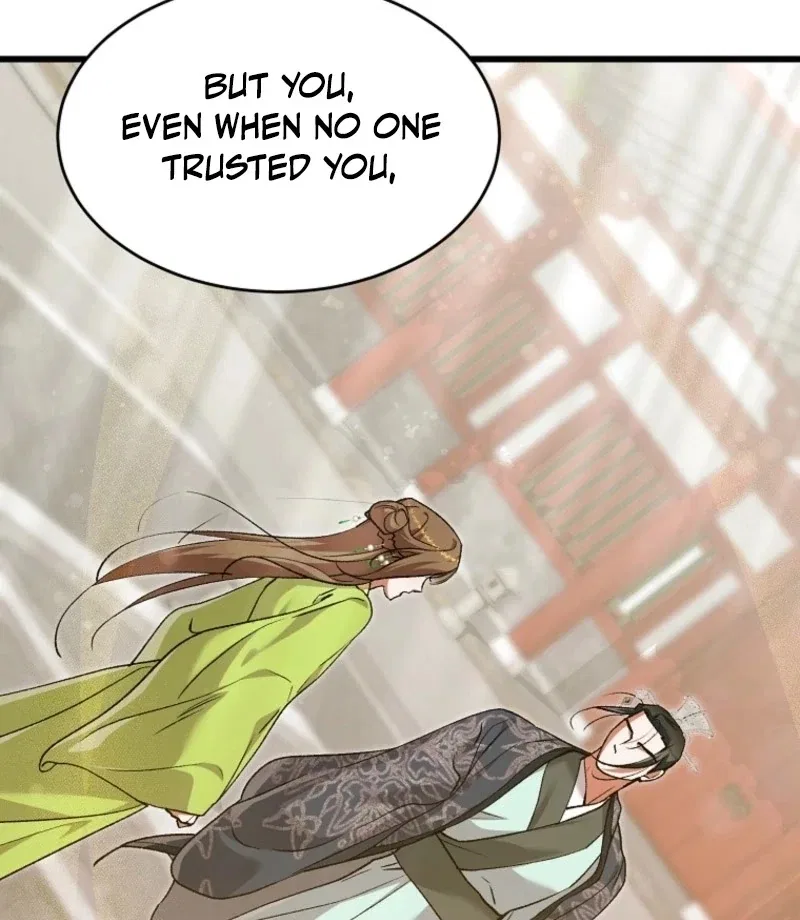 The Villainous Husband I Killed Has Returned Chapter 24 – Page 107