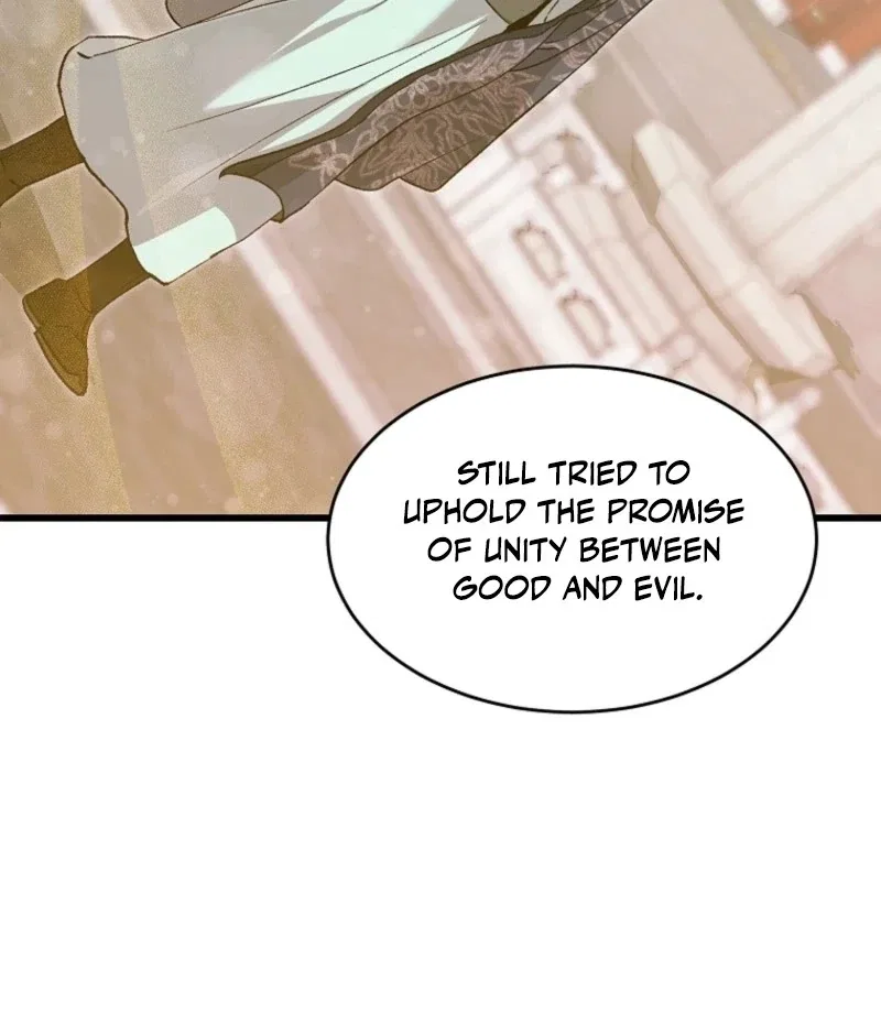 The Villainous Husband I Killed Has Returned Chapter 24 – Page 108