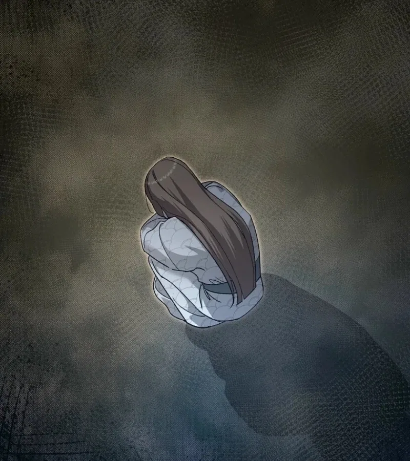 The Villainous Husband I Killed Has Returned Chapter 23 – Page 2