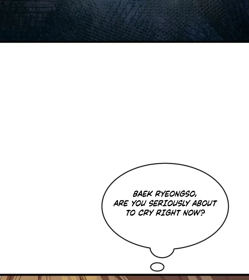 The Villainous Husband I Killed Has Returned Chapter 23 – Page 3