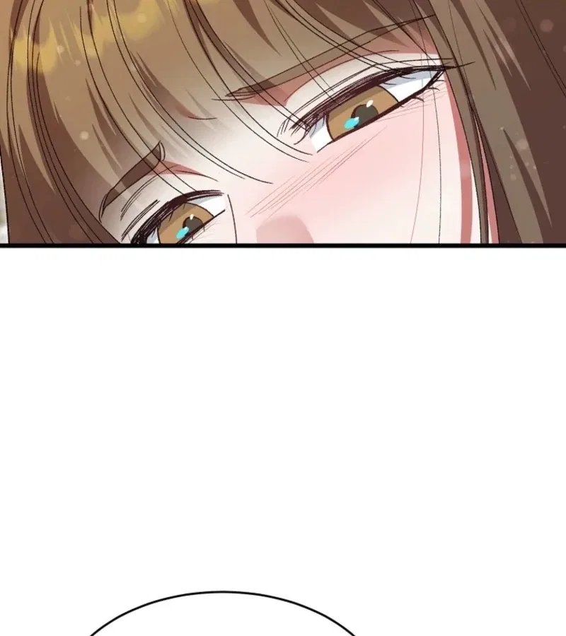 The Villainous Husband I Killed Has Returned Chapter 23 – Page 4