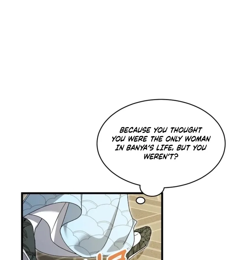 The Villainous Husband I Killed Has Returned Chapter 23 – Page 7
