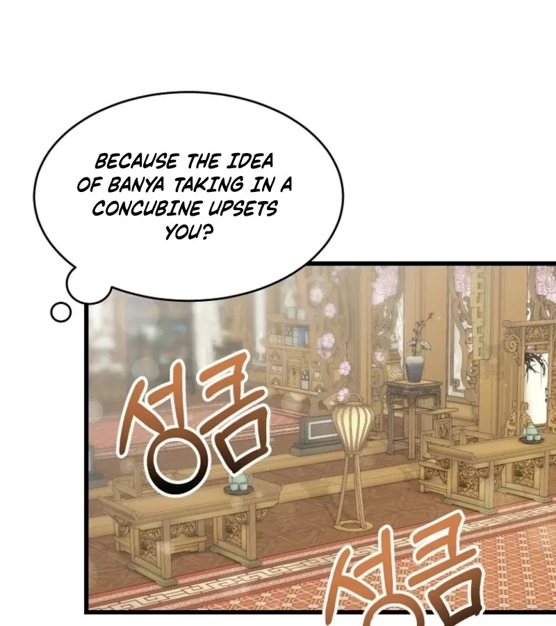The Villainous Husband I Killed Has Returned Chapter 23 – Page 9